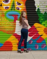 Zishy - 26-full_127-666152IMG_9353