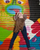 Zishy - 27-full_128-375783IMG_9366