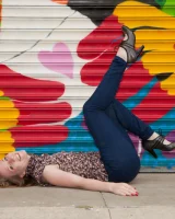 Zishy - 28-full_129-544158IMG_9375