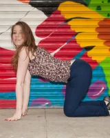 Zishy - 30-full_131-598200IMG_9382