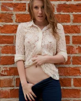 Zishy - 34-full_135-404282IMG_9435