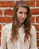 Zishy - 39-full_140-651577IMG_9460