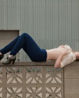 Zishy - 41-full_142-490477IMG_9486