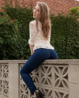 Zishy - 42-full_143-692782IMG_9519