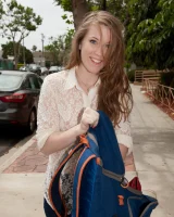 Zishy - 46-full_147-974502IMG_9542