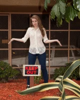 Zishy - 47-full_148-668536IMG_9545