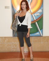 Zishy - 04-full_07-0818235430000