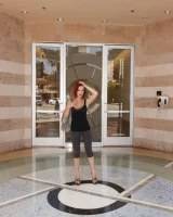 Zishy - 08-full_11-0906000757790