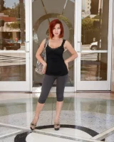 Zishy - 09-full_12-0911000850000