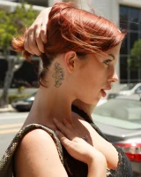 Zishy - 11-full_14-0877000518000