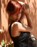 Zishy - 12-full_16-0895000654000