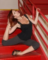 Zishy - 17-full_21-0837235753350