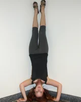 Zishy - 26-full_30-0863000126550