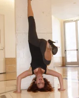 Zishy - 27-full_31-0925001131550