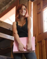 Zishy - 29-full_33-0952013320000