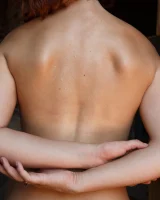 Zishy - 64-full_68-1318020119000