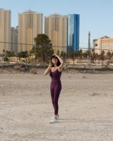 Zishy - 02-full_002_1152391450210830