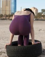 Zishy - 03-full_003_1153151330450899