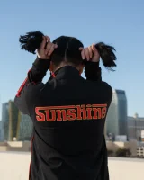 Zishy - 15-full_015_1154491341001103