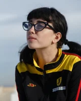 Zishy - 16-full_016_1155051428311112