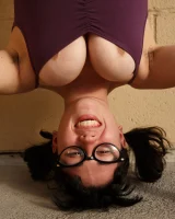 Zishy - 25-full_026_1156071355281169