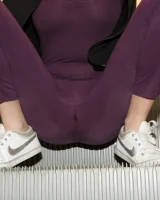 Zishy - 30-full_031_1157161350131235