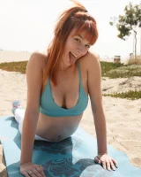 Zishy - 22-full_23-1691030510810