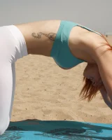 Zishy - 40-full_41-1795031834650