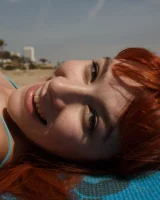 Zishy - 55-full_56-1870032900290