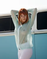 Zishy - 65-full_67-1938033910000