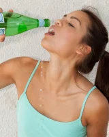 Zishy - 10-full__MG_5651