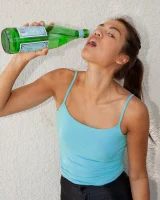 Zishy - 11-full__MG_5654