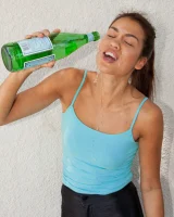 Zishy - 12-full__MG_5655