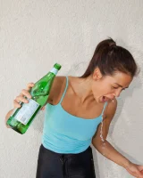 Zishy - 13-full__MG_5656