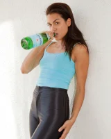 Zishy - 16-full__MG_5684