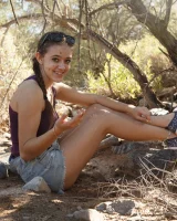 Zishy - 15-full_018-0002213434004