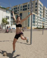 Zishy - 01-full_101-714928FE6A3545