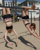 Zishy - 21-full_121-388530FE6A3598