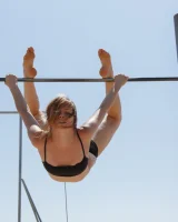 Zishy - 25-full_125-575837FE6A3606