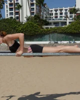 Zishy - 27-full_127-412352FE6A3610