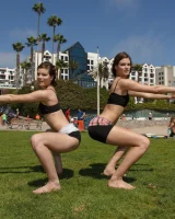 Zishy - 52-full_152-171415FE6A3660