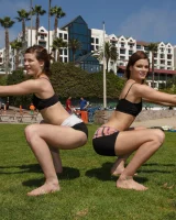 Zishy - 53-full_153-551716FE6A3661