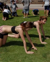 Zishy - 56-full_156-275503FE6A3673