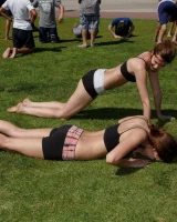 Zishy - 57-full_157-934581FE6A3675