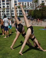 Zishy - 59-full_159-884424FE6A3691