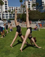 Zishy - 60-full_160-554260FE6A3692