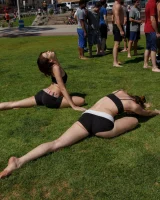 Zishy - 61-full_161-581424FE6A3698