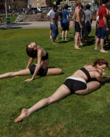 Zishy - 62-full_162-261556FE6A3699