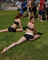 Zishy - 63-full_163-101622FE6A3700