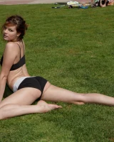 Zishy - 65-full_165-229057FE6A3704